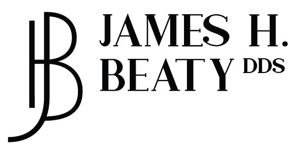 Family Dentist In Tomball Tx - James H. Beaty DDS